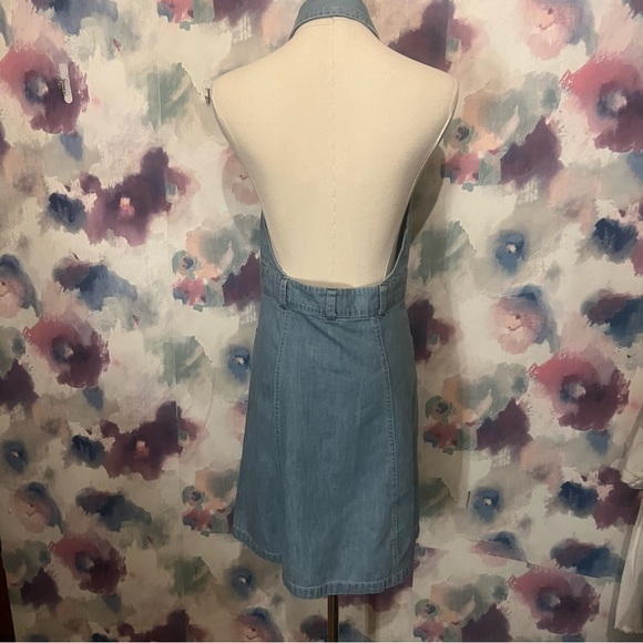 Free people Sami midi - Picture 5 of 8